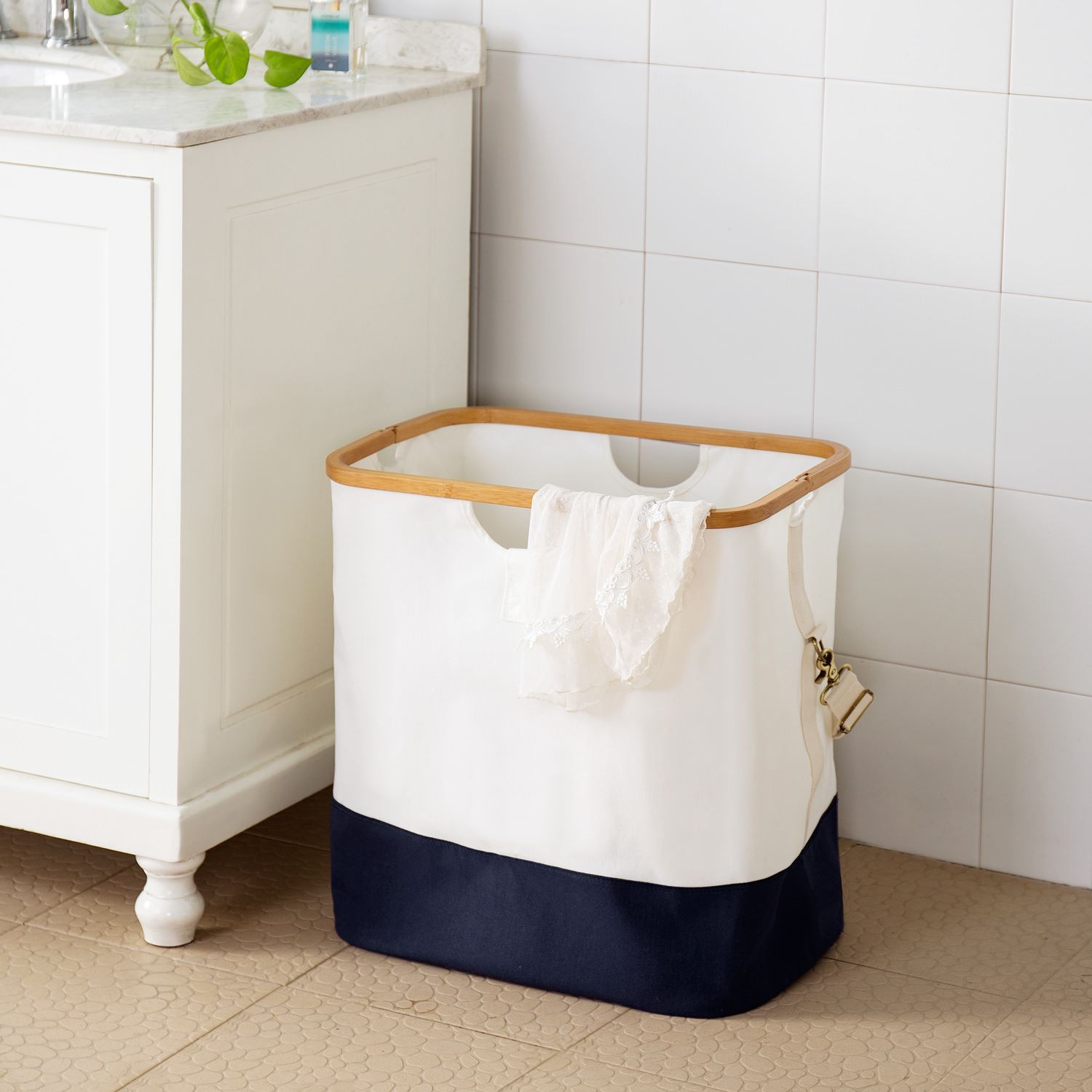 20160229111604_2VKvt