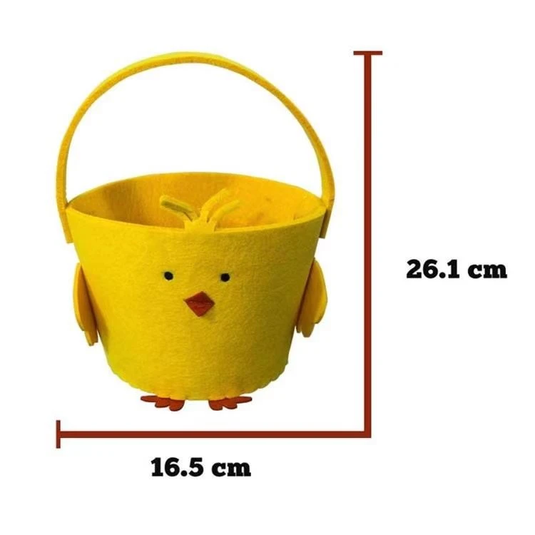 felt bags for sale