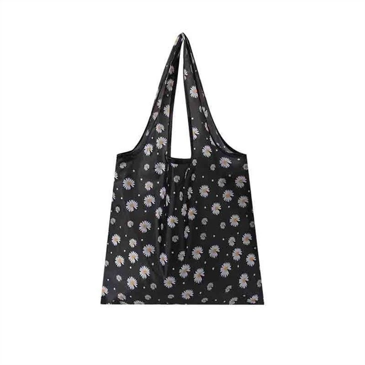 Recycled Shopping Bag